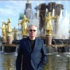 Павел, 58 лет, найти любовницу, Москва