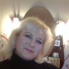 Ирина, 57 лет, отношения и создание семьи, Новороссийск