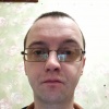 Илья, 34 года, реальные встречи и совместный отдых, Новосибирск