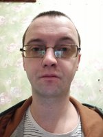Мужчина 34 года хочет найти девушку до 36 лет в Новосибирске – Фото 1