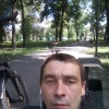 Сергей, 33 года, Знакомства для серьезных отношений и брака, Тула