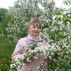 Валюша, 63 года, Знакомства для серьезных отношений и брака, Тобольск