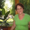 Татьяна Миронова, 64 года, отношения и создание семьи, Ульяновск