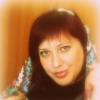 Ольга Старикова, 32 года, Знакомства для серьезных отношений и брака, Искитим