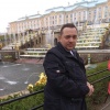 Александр, 45 лет, найти любовницу, Москва