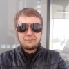 Владлен, 37 лет, Знакомства для замужних и женатых , Краснодар