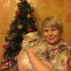 Елена, 55 лет, отношения и создание семьи, Пермь