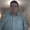 Алексей, 46 лет, Знакомства для взрослых, Добрянка