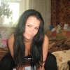 Анюта, 28 лет, Знакомства для серьезных отношений и брака, Таганрог