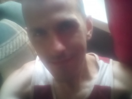 Мужчина 34 года ищет девушку в Невинномысске – Фото 2