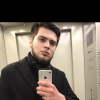 Руслан, 21 год, Знакомства для замужних и женатых , Москва