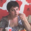 Елена Аббасова, 43 года, Знакомства для серьезных отношений и брака, Тюмень