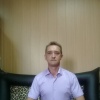 Виталий, 47 лет, Знакомства для серьезных отношений и брака, Москва