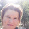 Елена, 41 год, Знакомства для дружбы и общения, Владимир