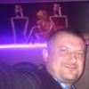 Сергей, 34 года, Знакомства для серьезных отношений и брака, Екатеринбург
