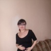 Ариша, 42 года, Знакомства для серьезных отношений и брака, Астрахань