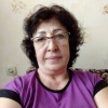 Олька, 61 год, Знакомства для серьезных отношений и брака, Новосибирск