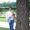 Алина, 55 лет, реальные встречи и совместный отдых, Кострома