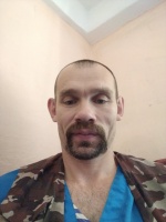 Мужчина 35 лет хочет найти девушку до 26 в Хабаровске – Фото 1