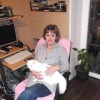 Екатерина Иванова, 53 года, Знакомства для серьезных отношений и брака, Одинцово