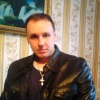 Леон, 41 год, Знакомства для серьезных отношений и брака, Омск