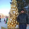 Илья, 37 лет, отношения и создание семьи, Новосибирск