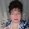 Наталья, 64 года, отношения и создание семьи, Ставрополь