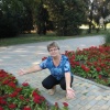 Надежда, 63 года, Знакомства для серьезных отношений и брака, Краснодар