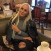 Елена, 32 года, отношения и создание семьи, Москва