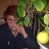 Ольга, 54 года, Знакомства для серьезных отношений и брака, Магнитогорск