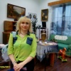 Маргарита Измайлова, 53 года, отношения и создание семьи, Калининград