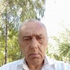 Дмитрий, 54 года, Знакомства для взрослых, Стерлитамак