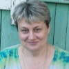 Лилиана, 56 лет, Знакомства для серьезных отношений и брака, Москва