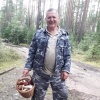 Александр, 63 года, поиск друзей и общение, Санкт-Петербург