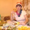 Ирина, 51 год, реальные встречи и совместный отдых, Усть лабинск