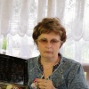 Галина, 61 год, Знакомства для серьезных отношений и брака, Фрязино