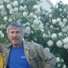 Виктор, 59 лет, реальные встречи и совместный отдых, Москва