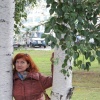 Наталья, 51 год, отношения и создание семьи, Екатеринбург