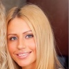Stepanida, 33 года, отношения и создание семьи, Саратов