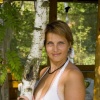 Таня Urtaku, 50 лет, Знакомства для серьезных отношений и брака, Москва