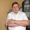 Андрей, 42 года, Знакомства для серьезных отношений и брака, Астрахань