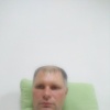 Кен, 39 лет, Знакомства для серьезных отношений и брака, Калининград