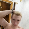 Сергей, 26 лет, Знакомства для взрослых, Москва