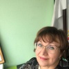 Nika, 49 лет, Знакомства для серьезных отношений и брака, Воронеж