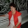 Ольга Моисеева, 66 лет, Знакомства для серьезных отношений и брака, Москва