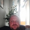 Сергей, 42 года, Знакомства для дружбы и общения, Старый Оскол
