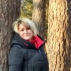 Татьяна Василенко, 59 лет, Знакомства для серьезных отношений и брака, Спасск-Дальний