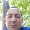 Дмитрий, 43 года, отношения и создание семьи, Ижевск