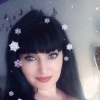 Валентина, 35 лет, Знакомства для серьезных отношений и брака, Барабинск