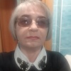 Саша, 60 лет, поиск друзей и общение, Ефремов